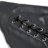 BDSMaster Restricteur de Bras Bindero Noir